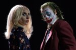 Sinopsis film Joker Folie a Deux 