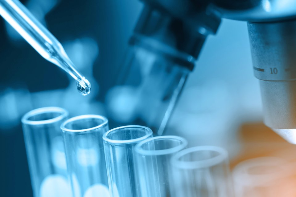 Model AI Pangu Huawei, 