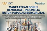 IBC 3