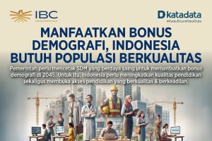 IBC 3