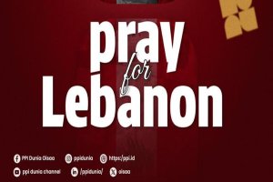 Perhimpunan Pelajar Indonesia Dunia