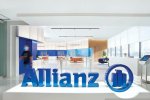 Allianz