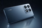 Xiaomi 14T