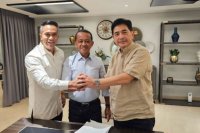 Bahlil, Kadin, Anindiya