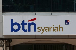 Bank BTN Syariah
