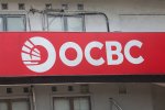 Bank OCBC