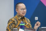 Focus Group Discussion (FGD) Hilirisasi Mineral (Nikel) dan Transisi Energi 