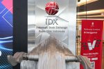 Indonesia Stock Exchange - Bursa Efek Indonesia