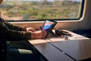 Laptop ASUS