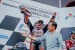 MotoGP Mandalika