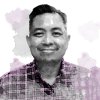 Tata Mustasya, Direktur Eksekutif Kesejahteraan Berkelanjutan Indonesia