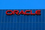 Oracle