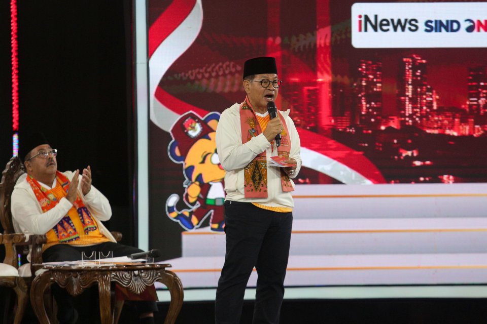 pramono anung, transjabodetabek, transjakarta