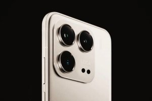 Xiaomi 15 Pro