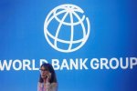 Bank Dunia