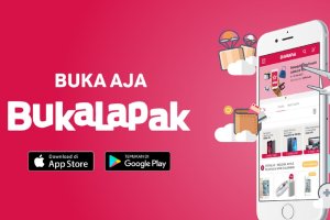 Bukalapak