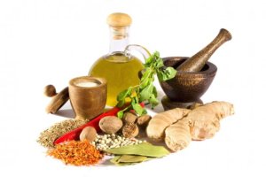 BPOM Rilis 10 Obat Berbahan Herbal 
