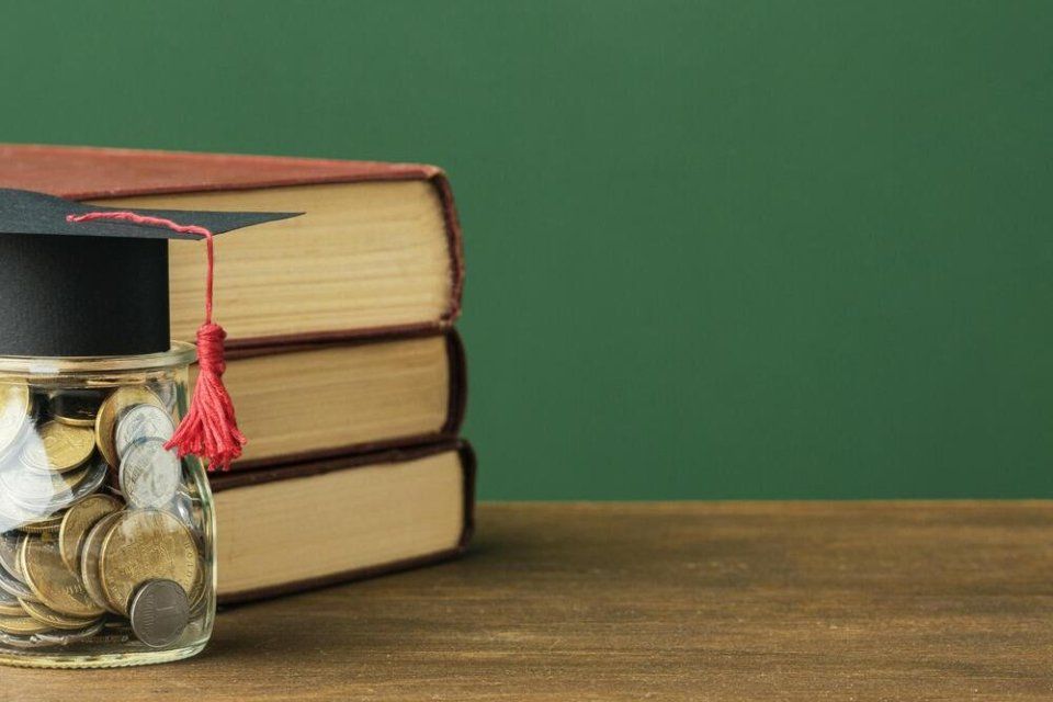 Cara Cek Penerima PIP Kemendikbud 1,8 Juta rupiah