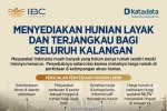 IBC_4