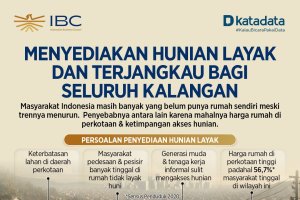 IBC_4