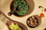 Obat Herbal