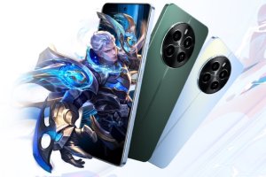Realme 13
