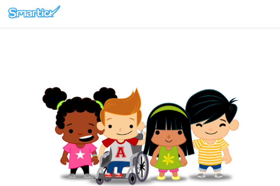 Smartick Indonesia, startup, bukalapak,