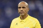 Wasit Ahmed Al Kaf 