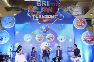BRImo FSTVL Playzone 2024