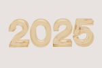 2025