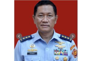 Donny Ermawan, Sekretaris Jenderal Kementerian Pertahanan calon anggota kabinet Prabowo