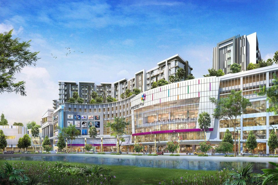 PT Wulandari Bangun Laksana Tbk mencatat pendapatan Rp 263,4 miliar di Q3 2024, naik 12% dari tahun sebelumnya, dengan peningkatan signifikan dari penjualan apartemen dan kondotel.