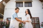 Investasi properti Gen Z