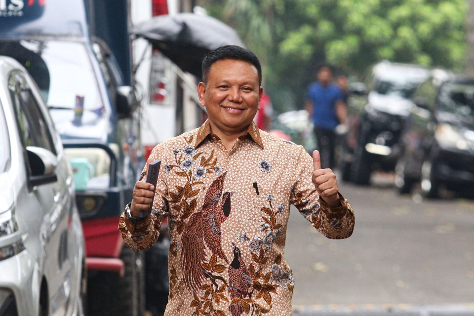 mbg, wamensesneg, prabowo