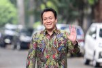 Prabowo Panggil Sejumlah Tokoh ke Kartanegara