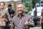 Prabowo Panggil Sejumlah Tokoh ke Kartanegara