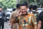 Prabowo Panggil Sejumlah Tokoh ke Kartanegara
