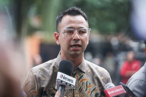 Prabowo Panggil Sejumlah Tokoh ke Kartanegara