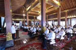 Kabinet Prabowo