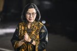 Prabowo panggil sejumlah tokoh ke Kertanegara