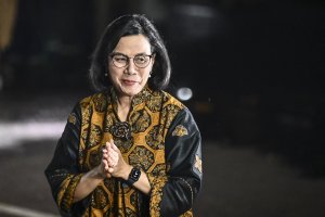 Prabowo panggil sejumlah tokoh ke Kertanegara