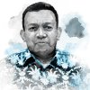 Yusrizal Hasbi