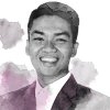 Achmad Hanif Imaduddin