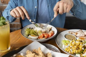  12 Promo Makanan dan Minuman Pilkada 27 November 2024