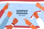 Quotes Sumpah Pemuda