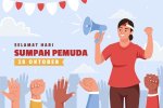 Hari Sumpah Pemuda