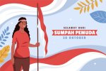 Hari Sumpah Pemuda