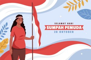 Hari Sumpah Pemuda