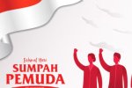 Sumpah Pemuda