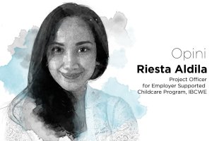 Riesta Aldila